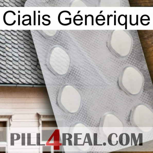 Cialis Générique 16